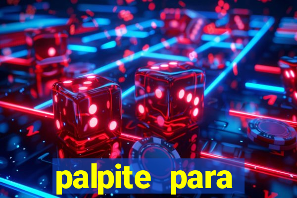 palpite para loteria dos sonhos das 19 horas